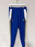 Adidas Pitch 2 Street Messi Pant Youth