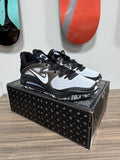 NEW Nike KD 15 'Refuge' sz 12
