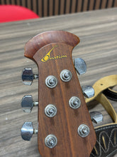Load image into Gallery viewer, Ovation Celebrity Electric Acoustic Guitar Read Description
