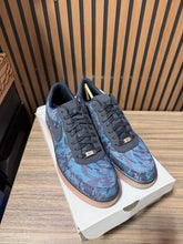 Load image into Gallery viewer, Nike Liberty x Air Force 1 Downtown Air Fabrics Sz 12
