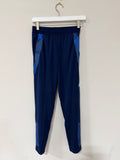 Adidas Tiro 24 Competition Training Pant Youth