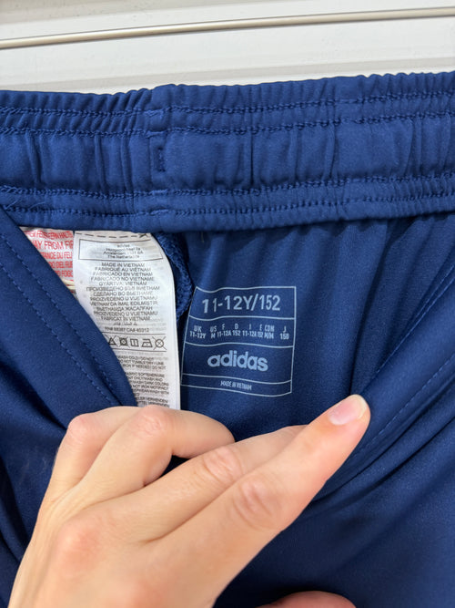 Adidas Tiro 24 Competition Training Pant Youth