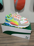 Puma RS 2.0 NRGY Sz 12