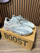 Load image into Gallery viewer, Adidas Yeezy Boost 700 Inertia Sz 12
