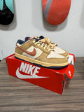 Nike Dunk Low 'Sketch & Exploration' Sz 11.5