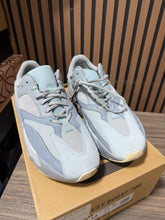 Load image into Gallery viewer, Adidas Yeezy Boost 700 Inertia Sz 12
