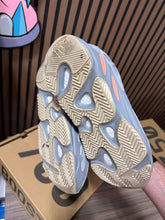 Load image into Gallery viewer, Adidas Yeezy Boost 700 Inertia Sz 12
