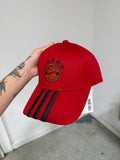 Adidas - BAYERN MÜNCHEN BASEBALL CAP