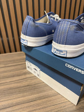 Load image into Gallery viewer, Converse Jack Purcell Signature Low Sz 12
