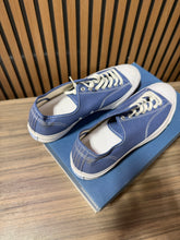 Load image into Gallery viewer, Converse Jack Purcell Signature Low Sz 12
