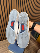 Load image into Gallery viewer, Converse Jack Purcell Signature Low Sz 12

