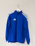 Adidas Anthem Jacket Mens