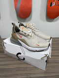 Nike Air Max 270 Sz 13