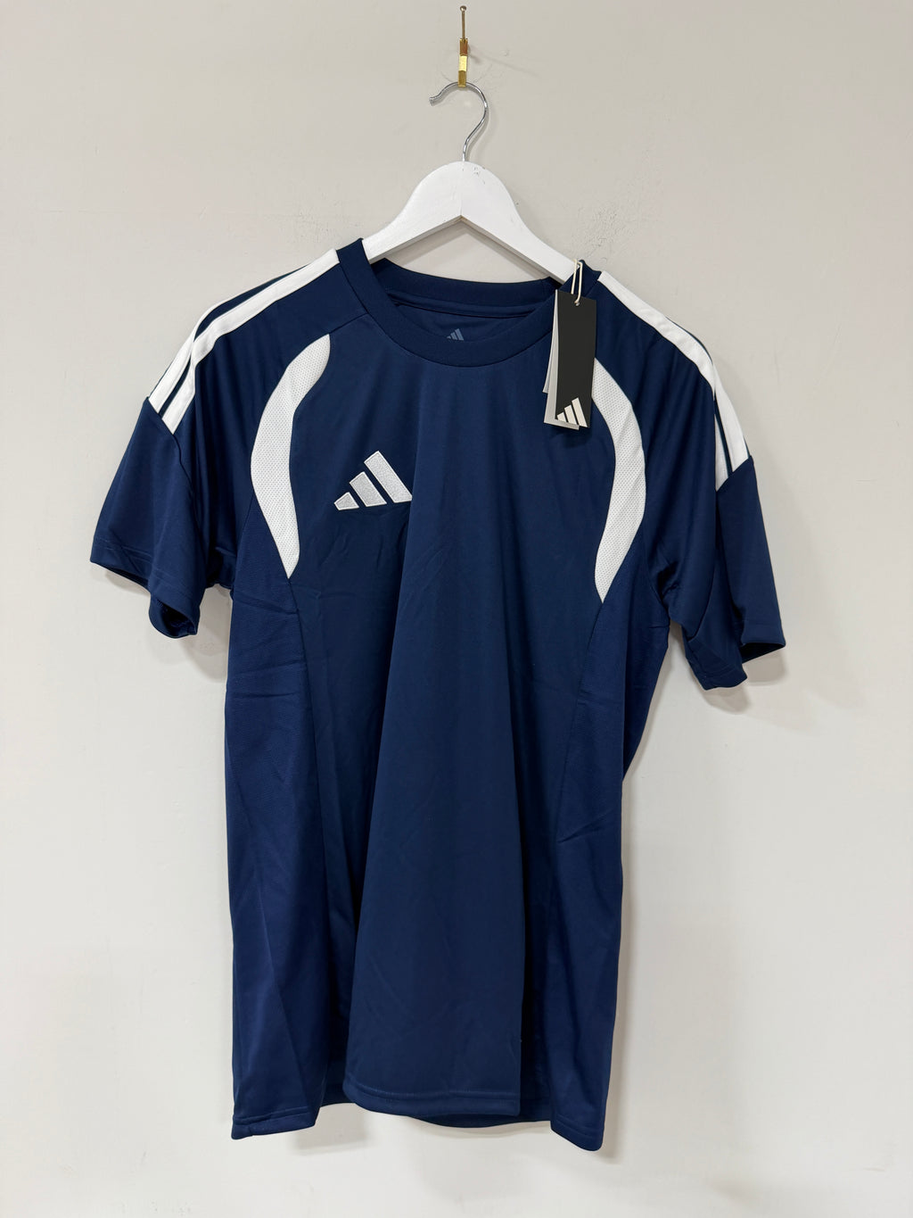 Adidas Tiro 26 League jersey Mens size Medium