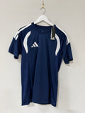 Adidas Tiro 26 League jersey Mens size Medium