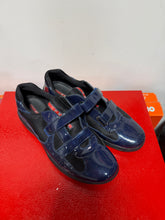 Load image into Gallery viewer, Prada Americas Cup 2 Straps Sz 12/45
