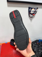 Load image into Gallery viewer, Prada Americas Cup 2 Straps Sz 12/45

