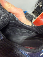 Load image into Gallery viewer, Prada Americas Cup 2 Straps Sz 12/45
