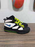Nike Air Max Uptempo Zoom Sz 13