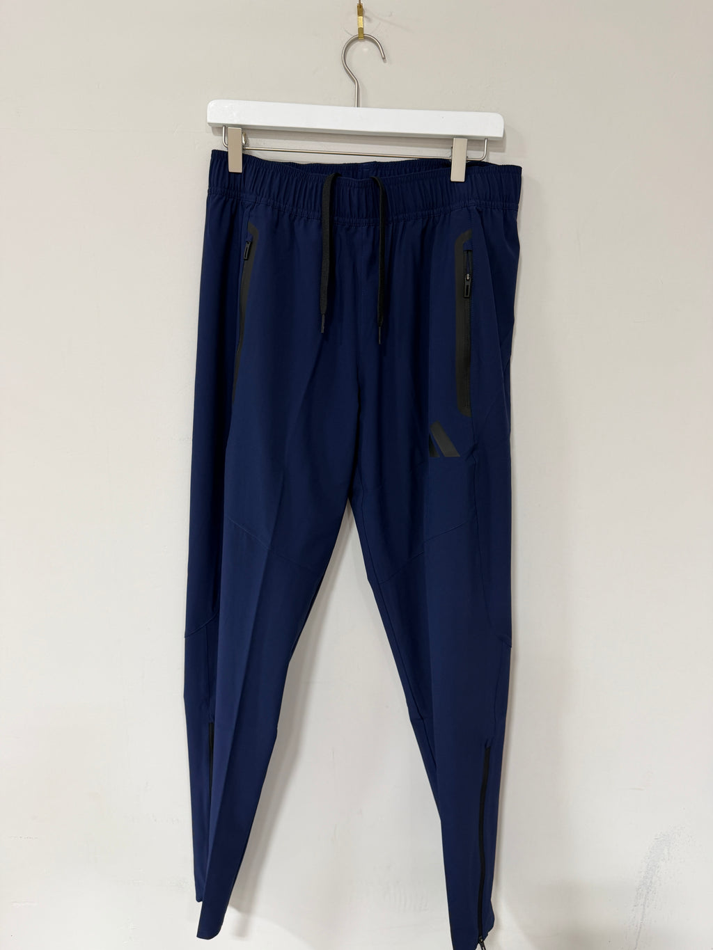 adidas Tiro Travel Woven Pant