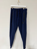 adidas Tiro Travel Woven Pant