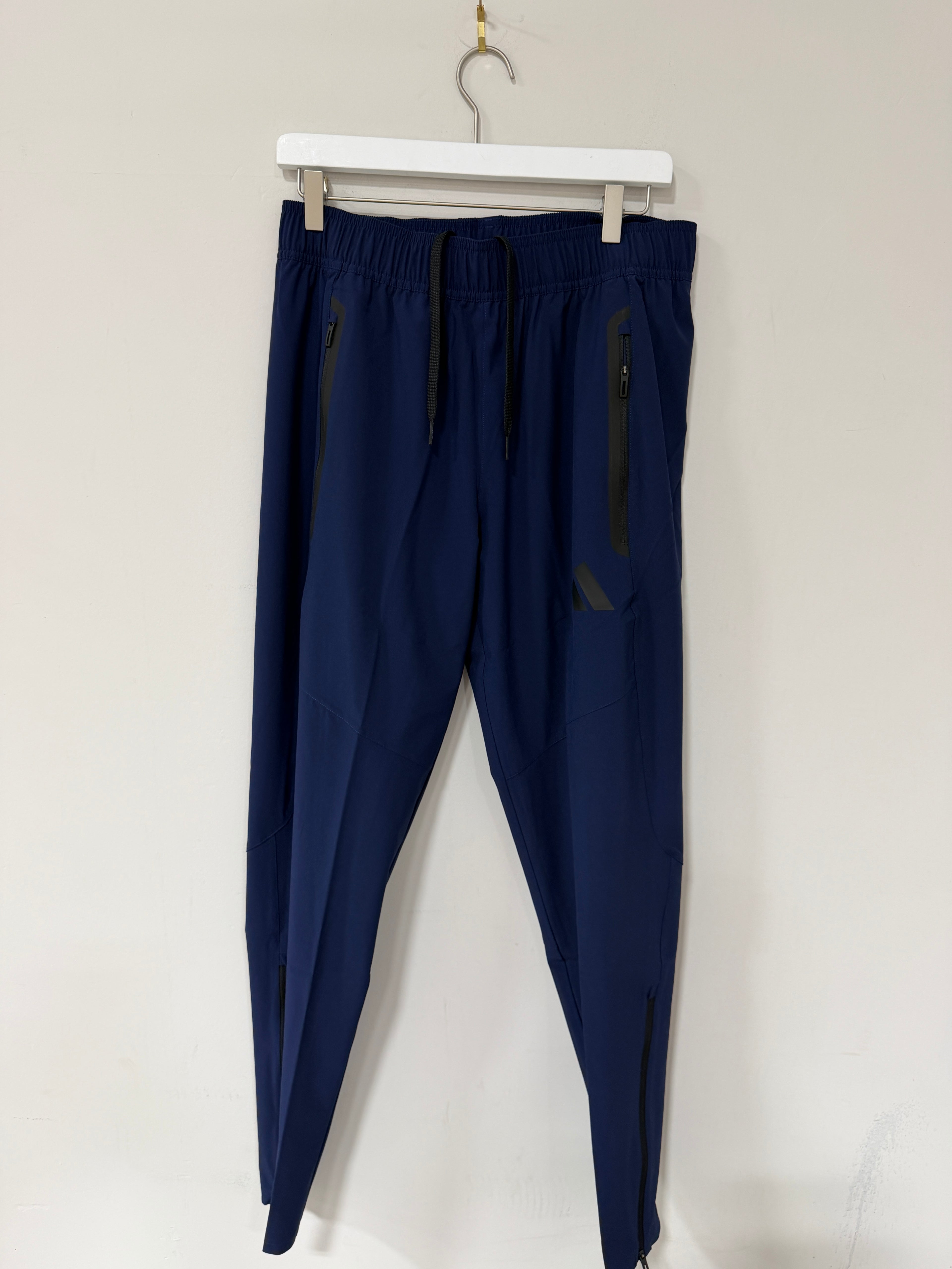 adidas Tiro Travel Woven Pant