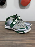 Nike LeBron Zoom Soldier VI TB Sz 12.5