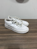 Nike Air Force 1 Sz 4Y