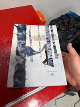 Load image into Gallery viewer, KAWS Hypebeast Issue 16: The Projection Issue
