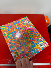 Load image into Gallery viewer, Yayoi Kusama: Give Me Love Book
