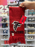 Falcons FOCO Scarf