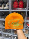 Streetwear Beanies HLL