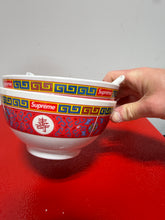 Load image into Gallery viewer, Supreme Longevity Soup Set FW16
