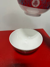 Load image into Gallery viewer, Supreme Longevity Soup Set FW16
