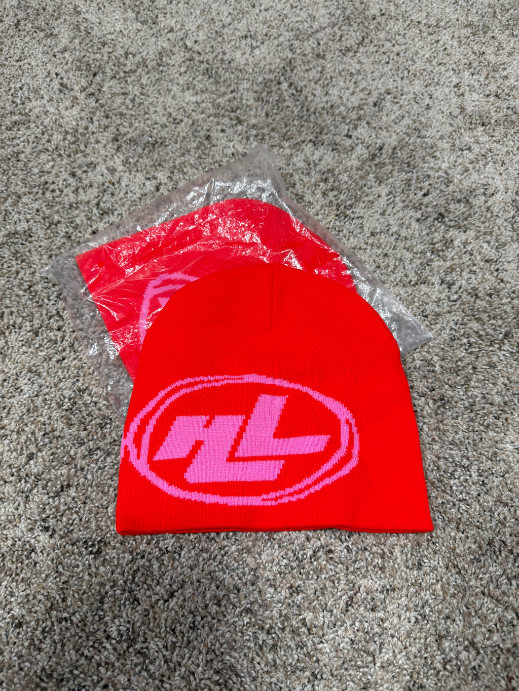 Streetwear Beanies HLL