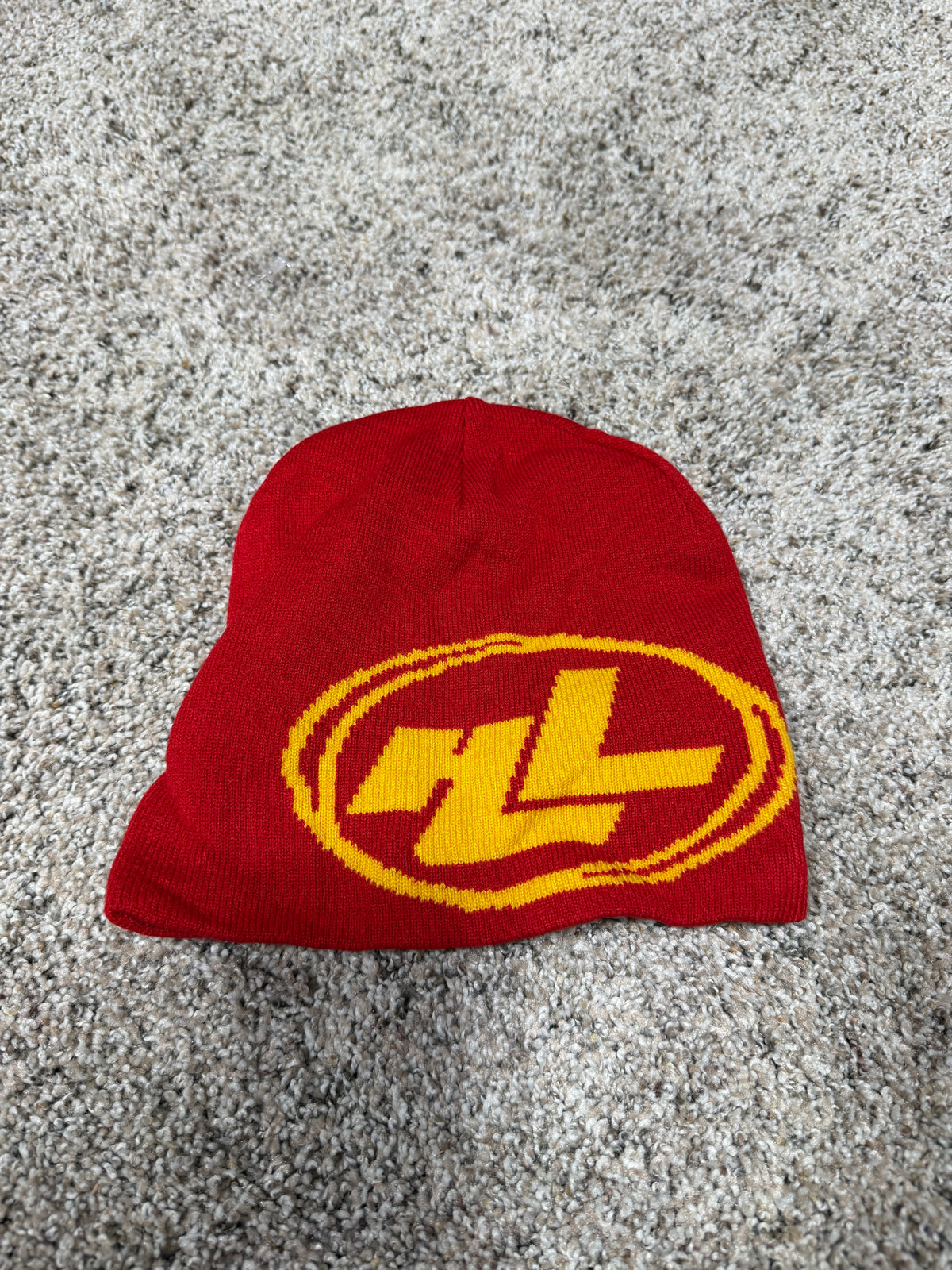 Streetwear Beanies HLL