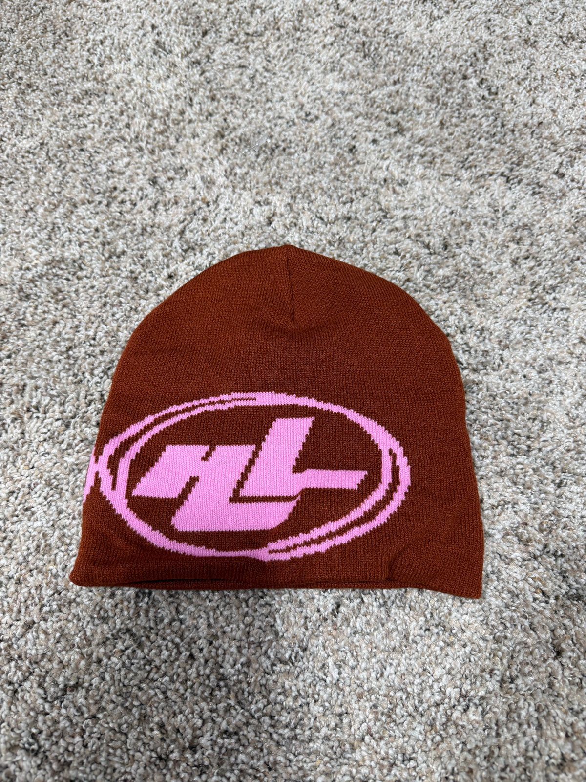 Streetwear Beanies HLL