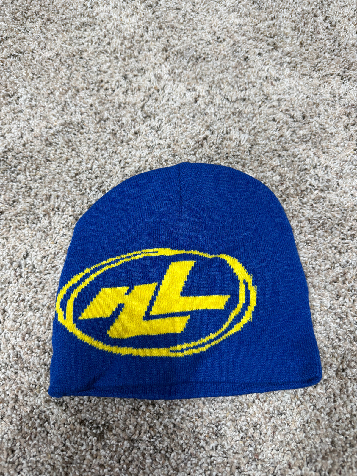 Streetwear Beanies HLL