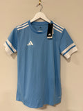 Adidas Squadra 25 Jersey Women's