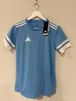 Adidas Squadra 25 Jersey Women's