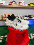 NoTwoWays Sneaker Sz 11