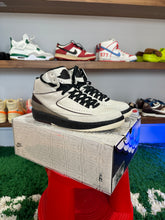 Load image into Gallery viewer, Jordan 2 Retro A Ma Maniére Sz 9.5
