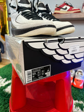 Load image into Gallery viewer, Jordan 2 Retro A Ma Maniére Sz 9.5
