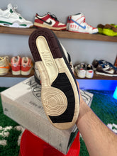 Load image into Gallery viewer, Jordan 2 Retro A Ma Maniére Sz 9.5
