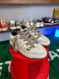 Represent Bully Sneaker Sz W 7.5 (US)