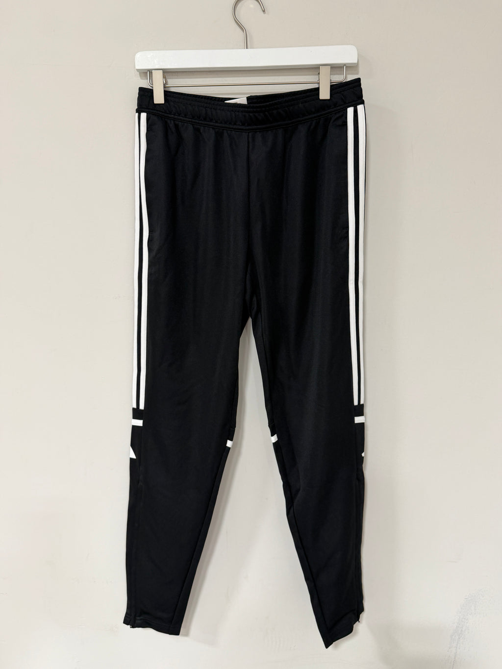 Adidas Squadra 25 Track Pants Womens