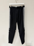 Adidas Squadra 25 Track Pants Womens
