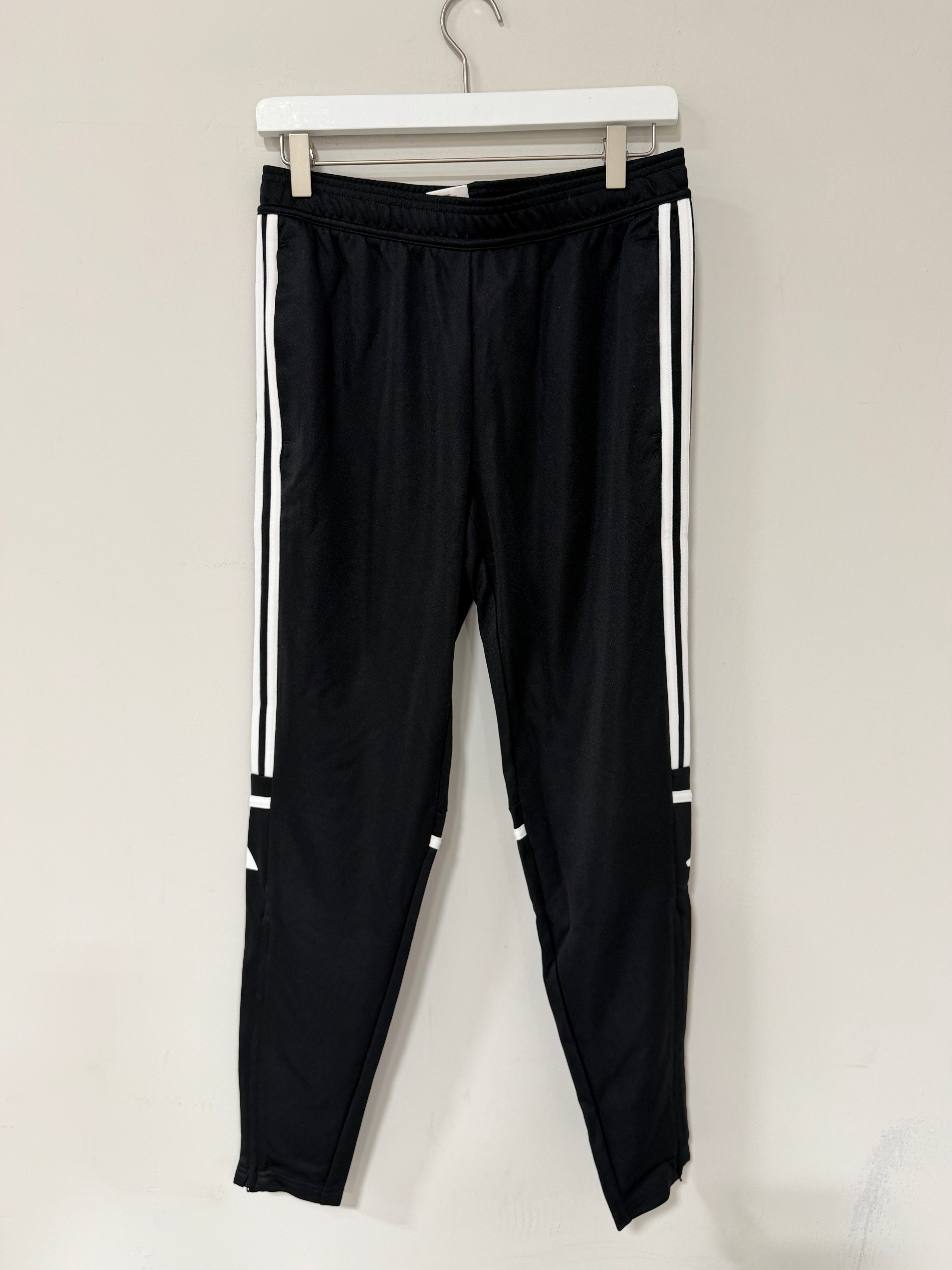 Adidas Squadra 25 Track Pants Womens