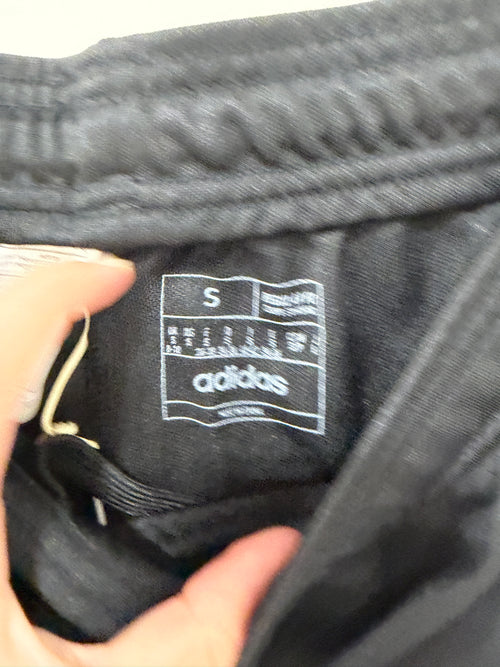 Adidas Squadra 25 Track Pants Womens