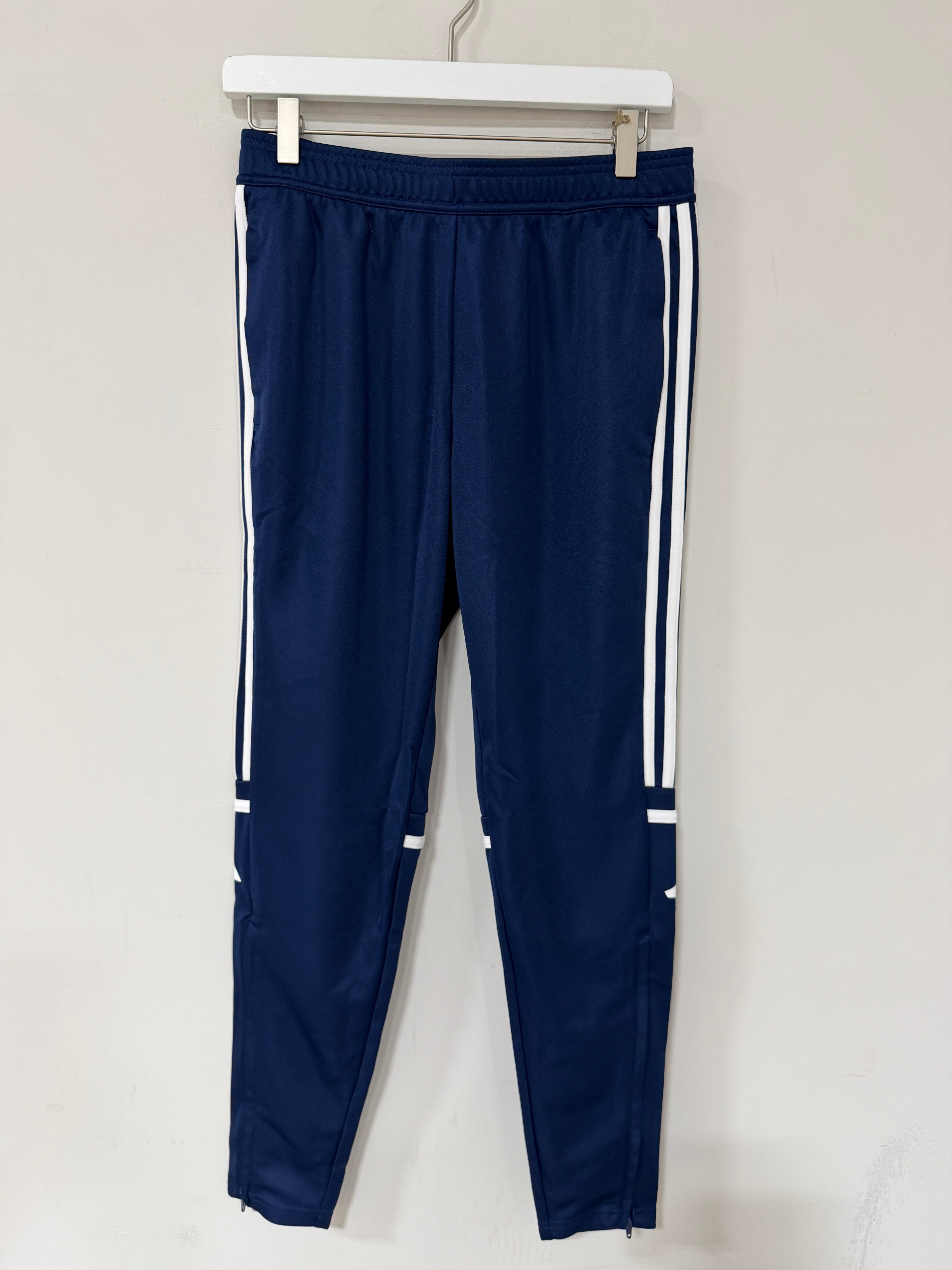 Adidas Squadra 25 Track Pants Womens